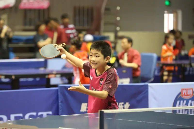 比赛中能持 比赛中能持