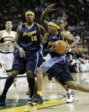 巩固了他 巩固了他