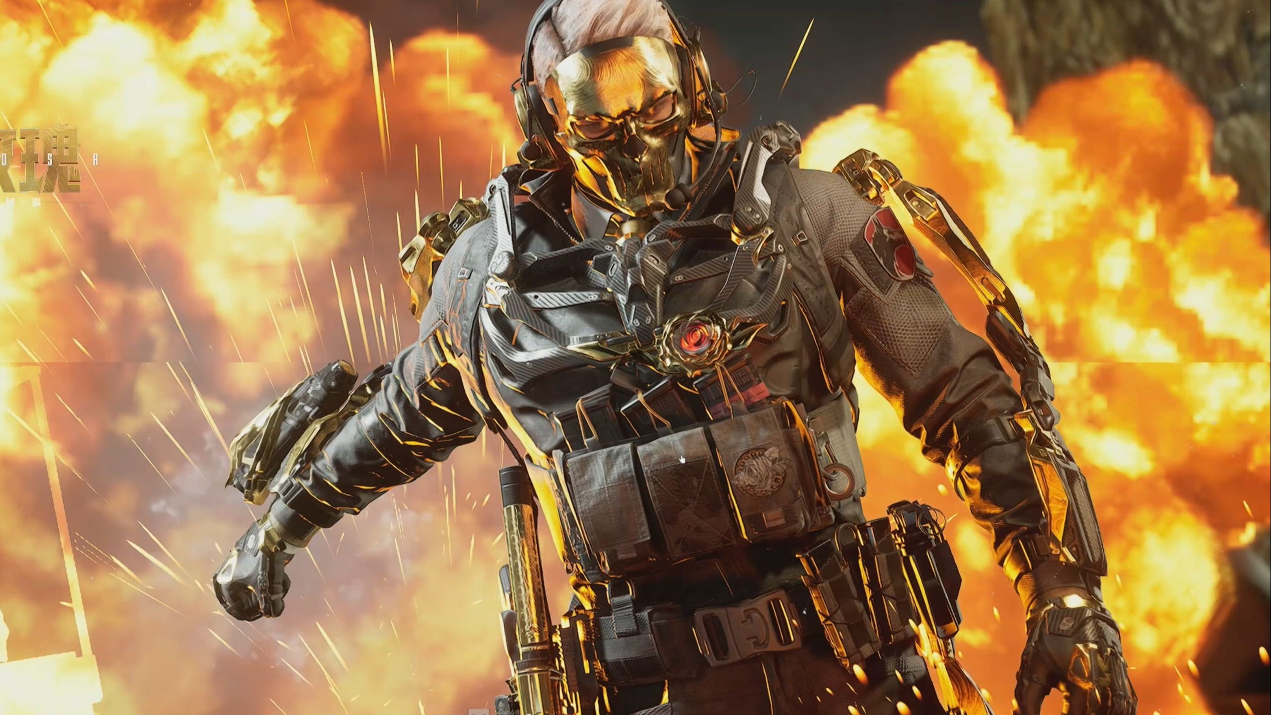 更重要的是 更重要的是