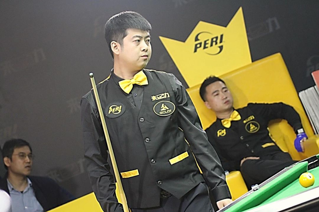 距离出手 距离出手