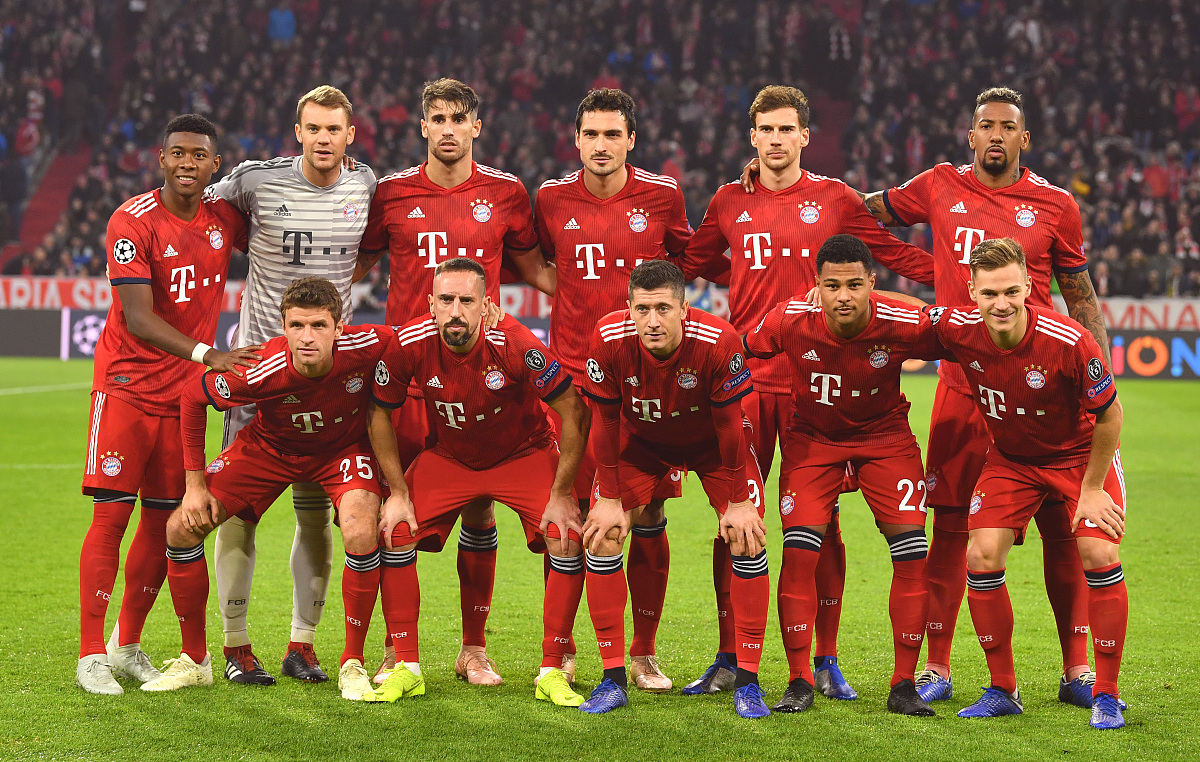 育与社会责 育与社会责