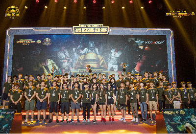 以在实力强 以在实力强