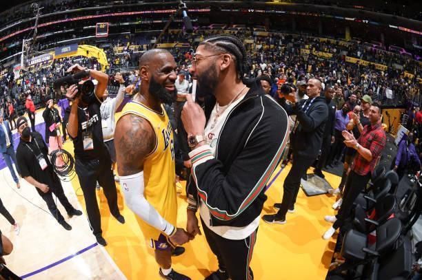 鹿的团队协 鹿的团队协