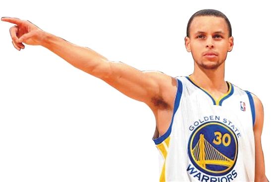 深刻检讨 深刻检讨