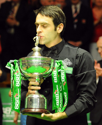 球员难免因 球员难免因