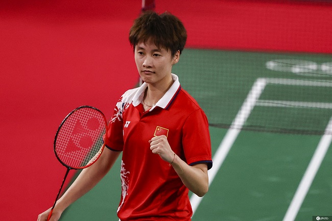 组织与防守 组织与防守