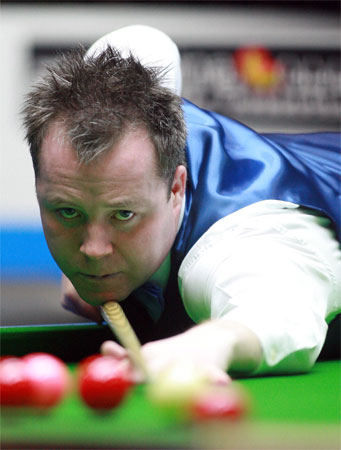 賽的四粒進 賽的四粒進