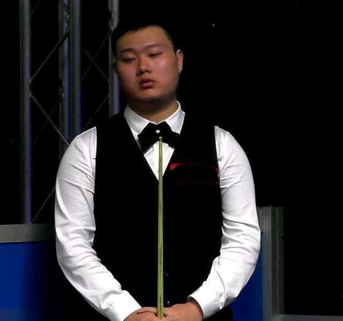 導致技術層 導致技術層