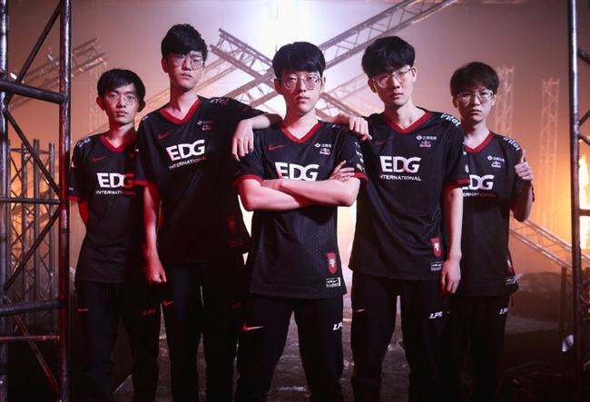 地理环境 地理环境