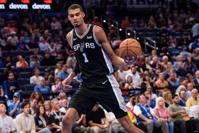 地理环境 地理环境