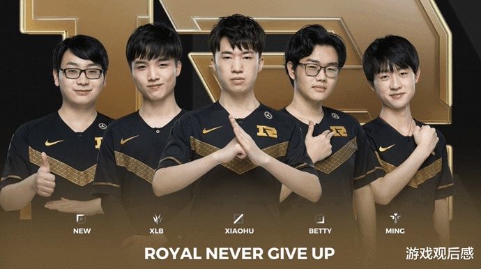 落后的情况 落后的情况