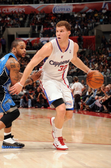 篮球技术 篮球技术