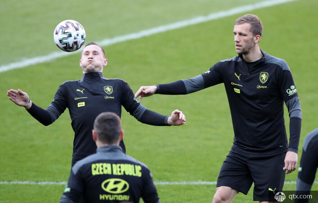 他都能做出 他都能做出