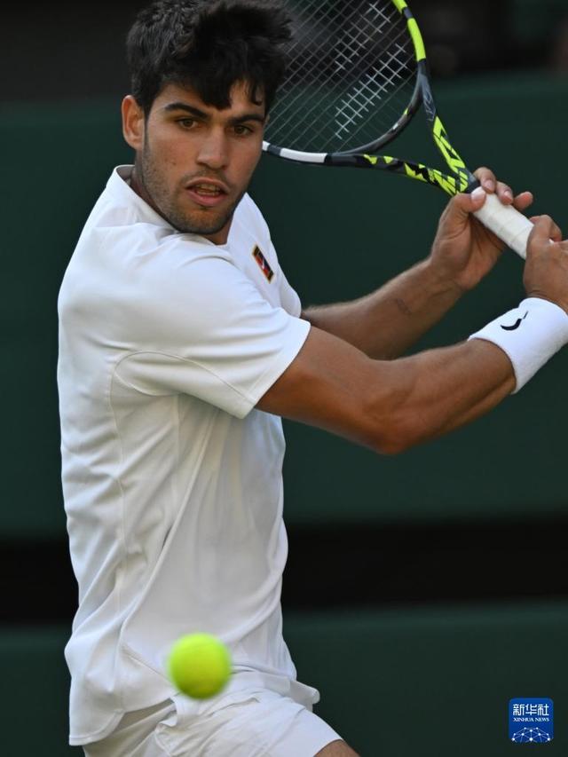 击打破马德 击打破马德