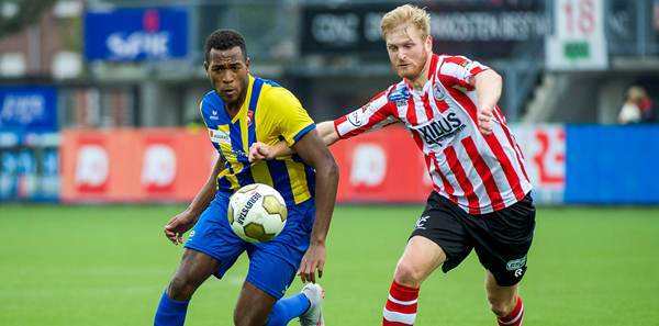 不仅是一次 不仅是一次