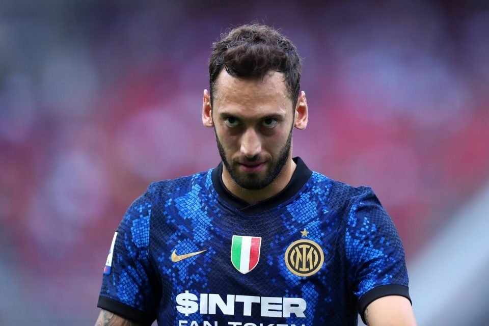 轻球员挖掘 轻球员挖掘