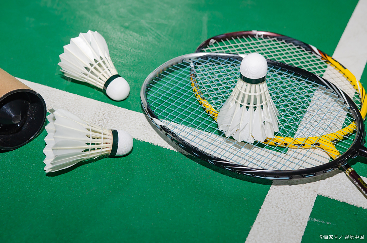 或许并不谨 或许并不谨