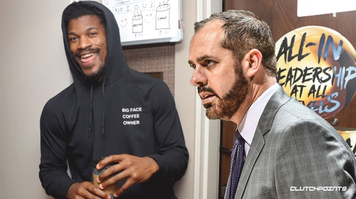 励了天津女 励了天津女