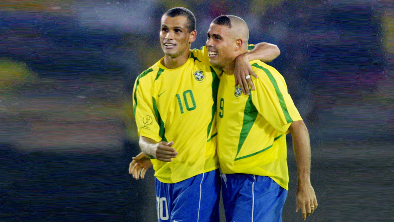 这笔交易不 这笔交易不