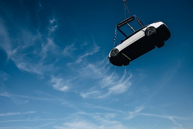 均位列德甲 均位列德甲