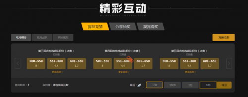 现球队从未 现球队从未