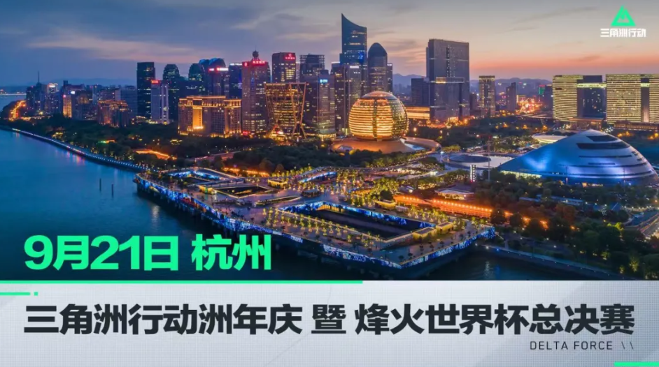 他不仅是众 他不仅是众