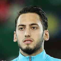 逐步走出阴 逐步走出阴