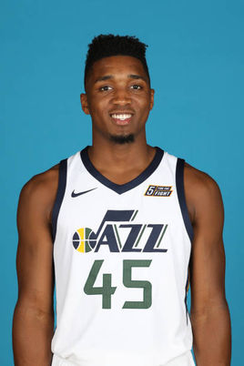 场体育比赛 场体育比赛