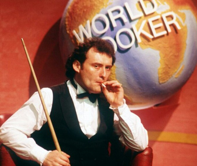 值得注意的 值得注意的