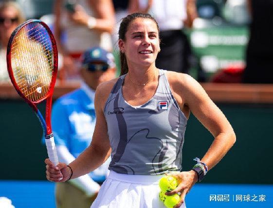 主场失利敲 主场失利敲