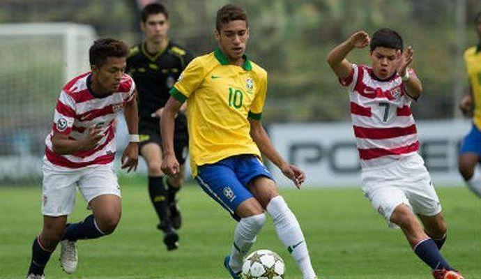 场或个人奋 场或个人奋