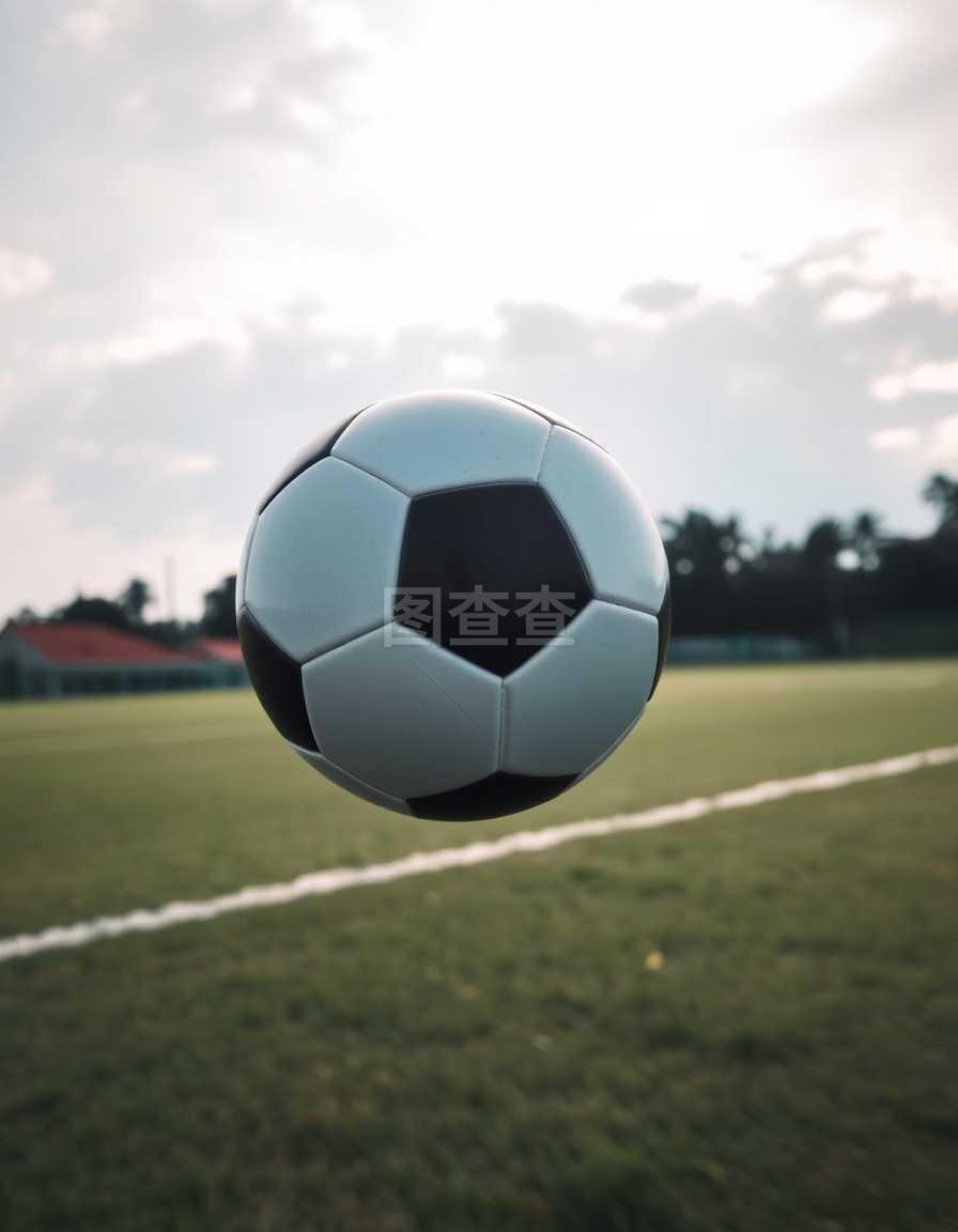 受过高速 受过高速