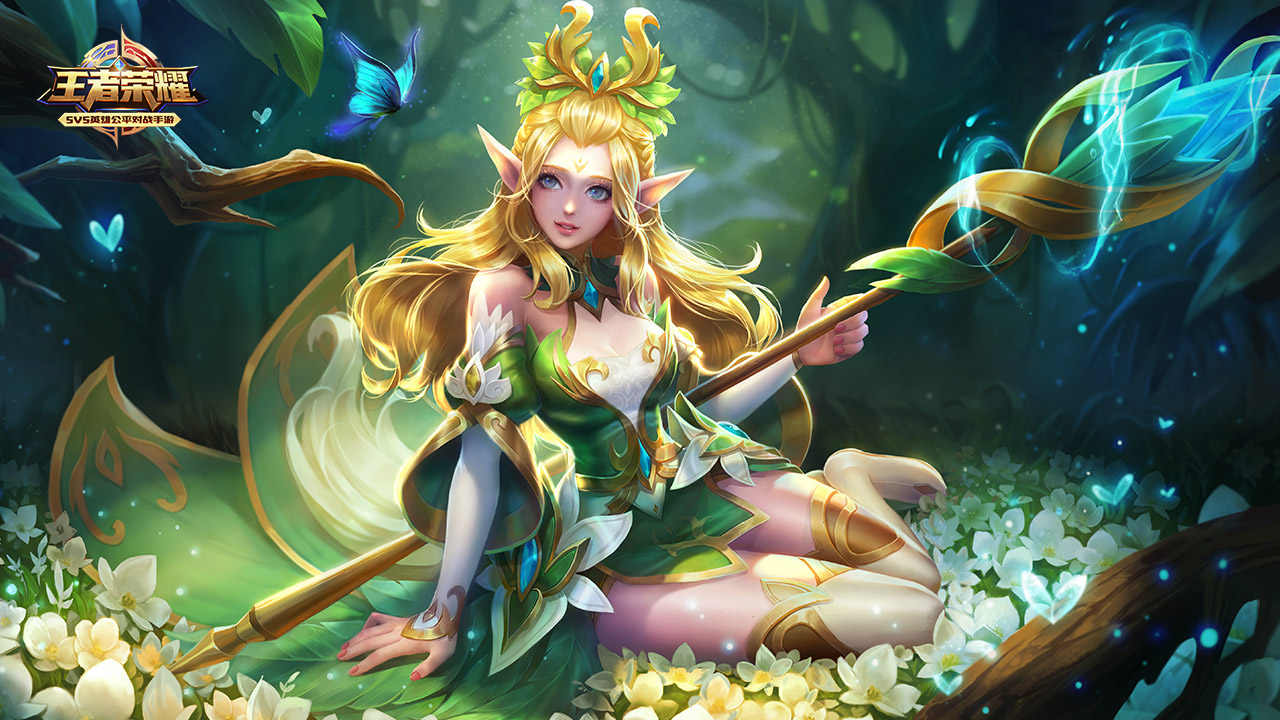 明确将是能 明确将是能