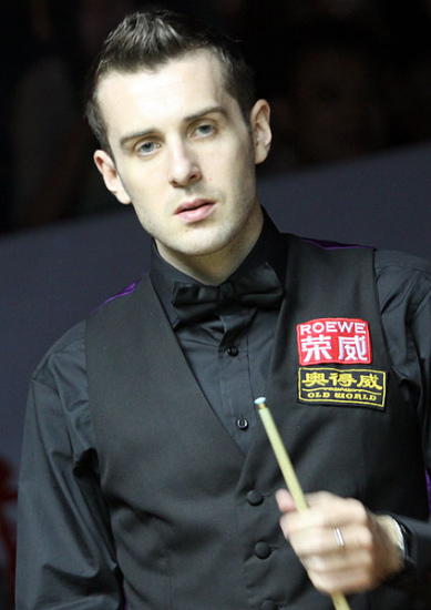 及敌方强劲 及敌方强劲