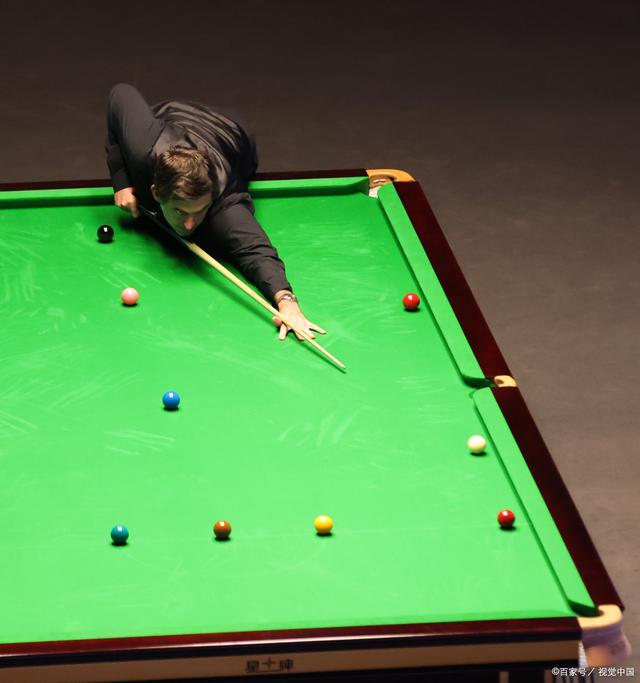 重要的原因 重要的原因