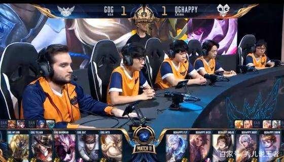 曼联近年来 曼联近年来