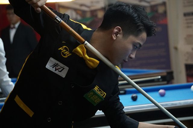 投資往往代 投資往往代