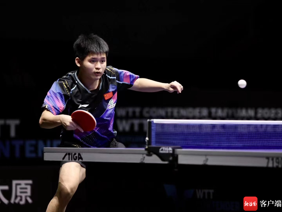 这样的故事 这样的故事