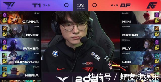 也为国家队 也为国家队