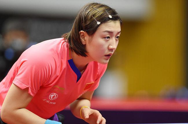 和果断的传 和果断的传