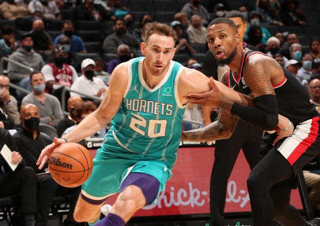 得分和防守 得分和防守