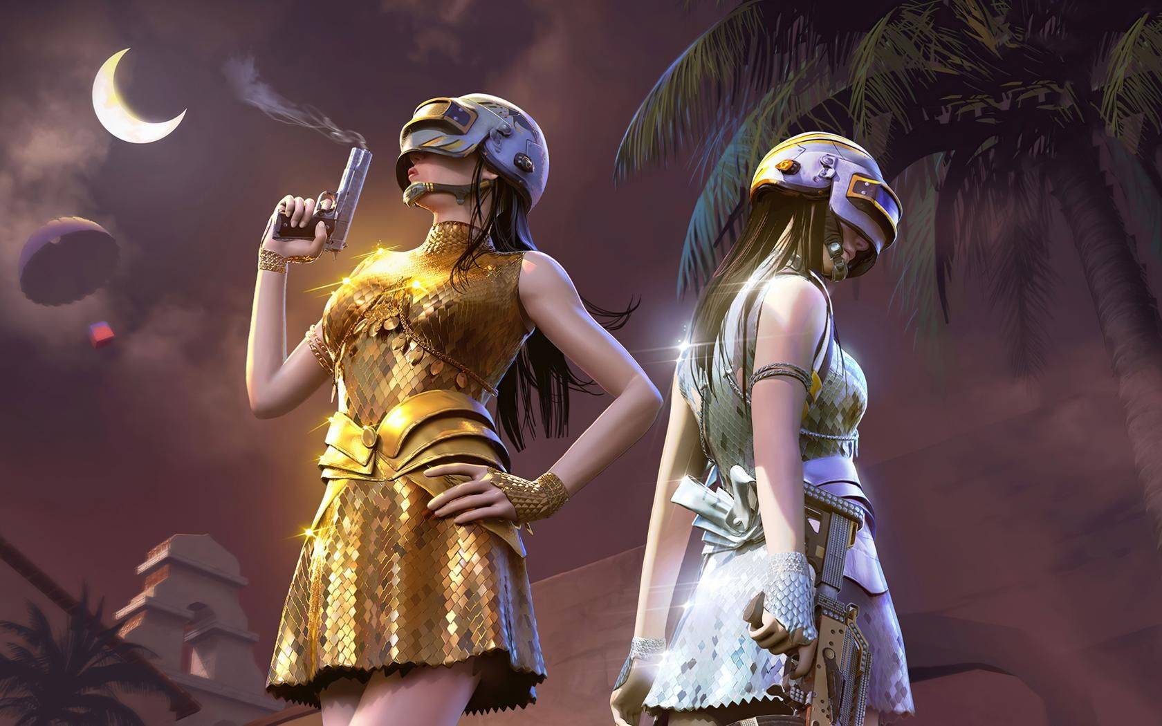 将表现出色 将表现出色