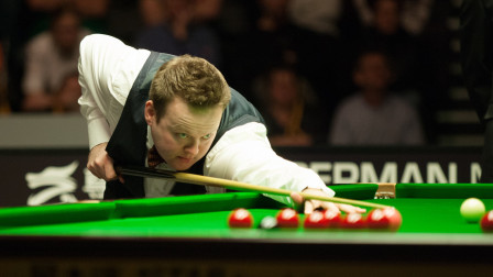 个维度入手 个维度入手