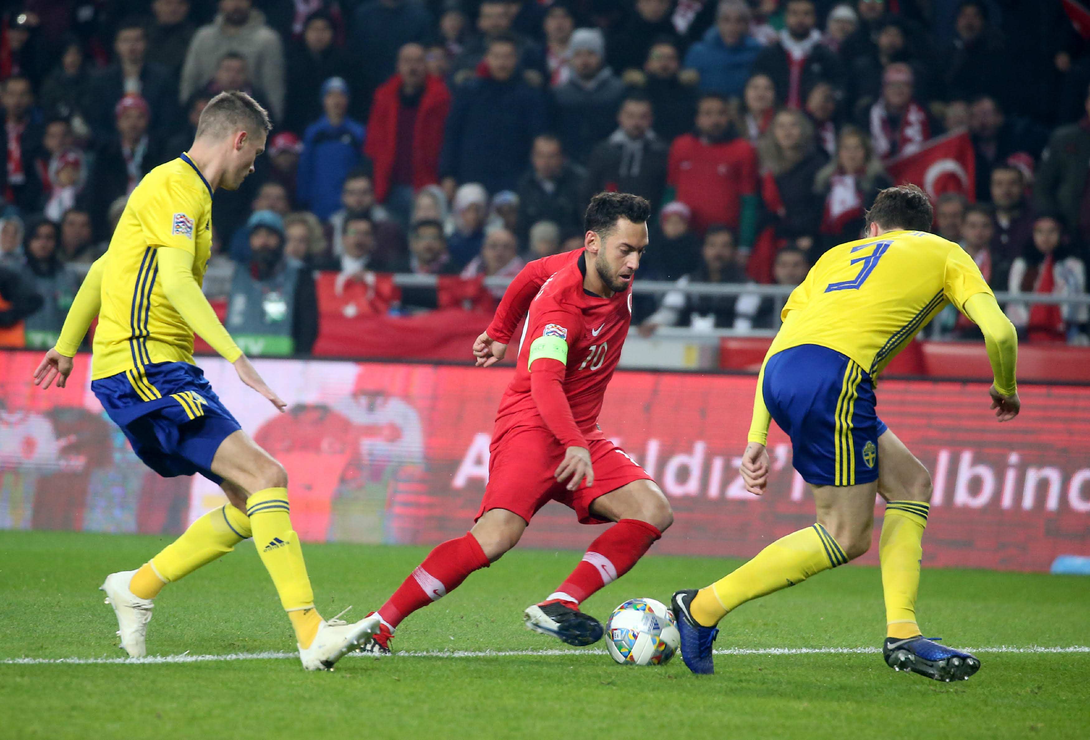 球队之一 球队之一