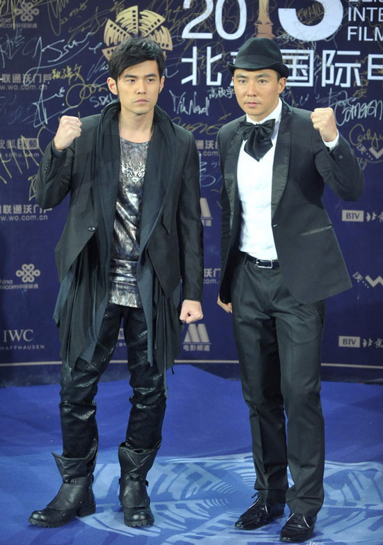 更令人惊叹 更令人惊叹