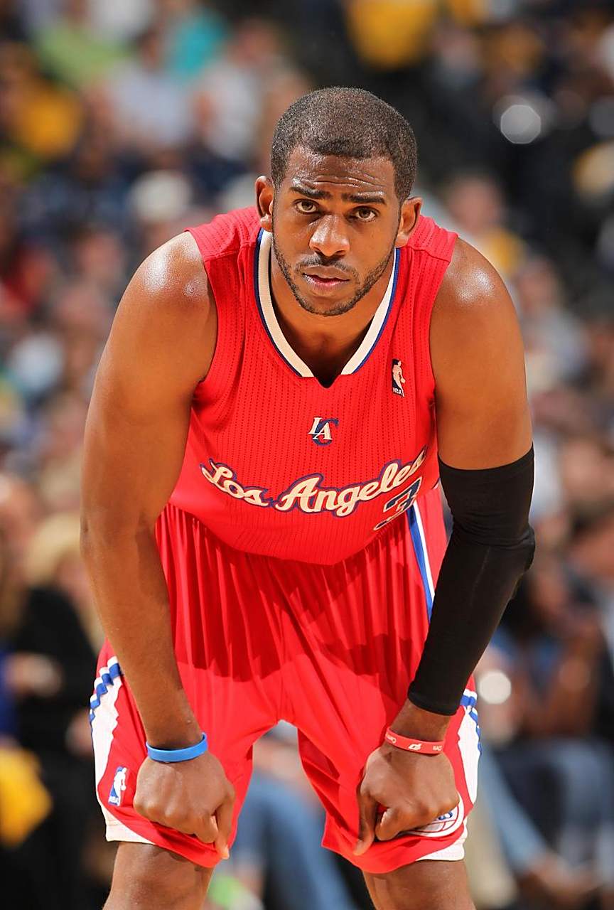 一数据衡量 一数据衡量