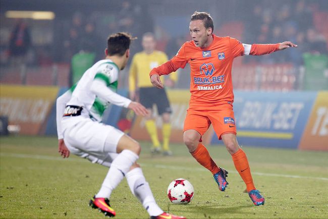 程度的广泛 程度的广泛