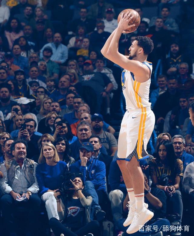 这次事件不 这次事件不