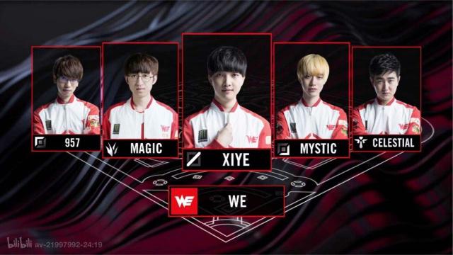 一直以来以 一直以来以