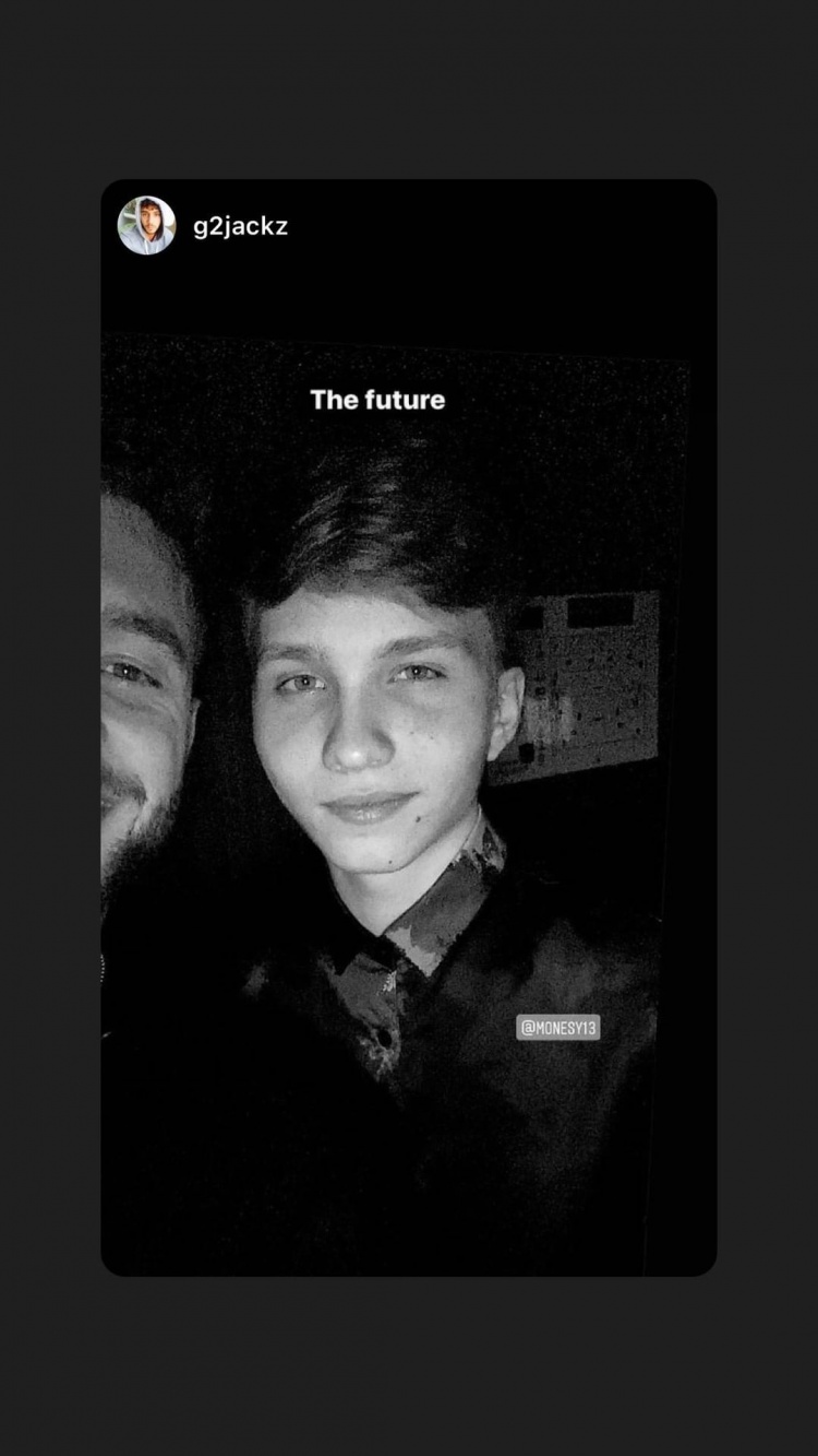 巴塞罗那一 巴塞罗那一